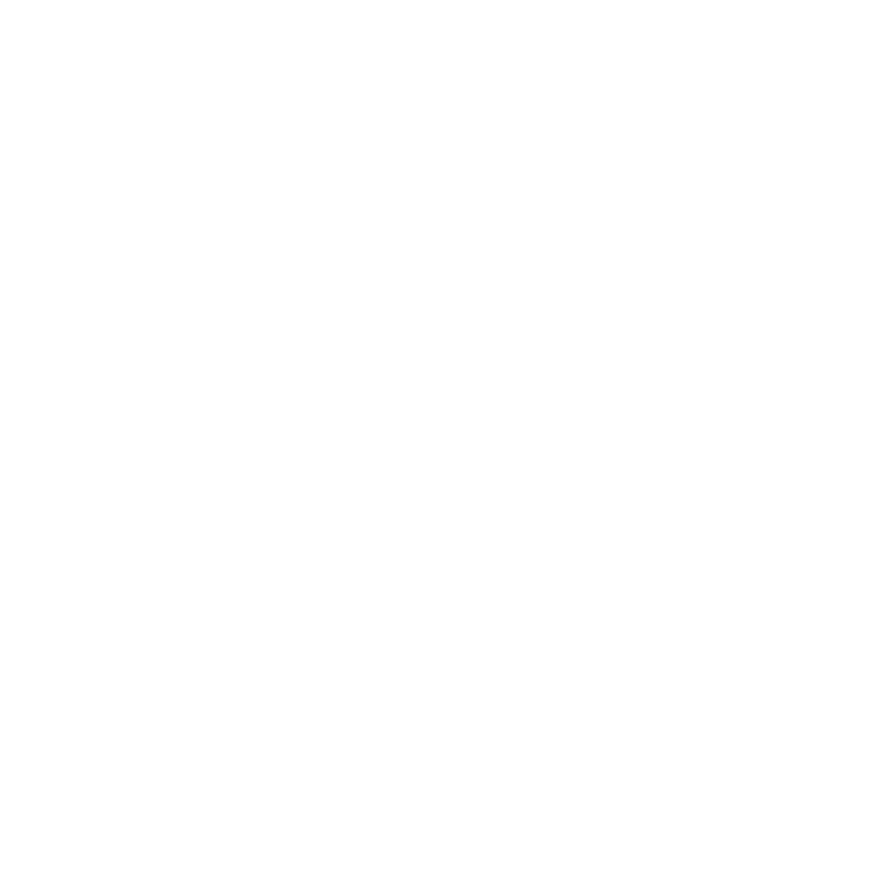 logo plug in digital